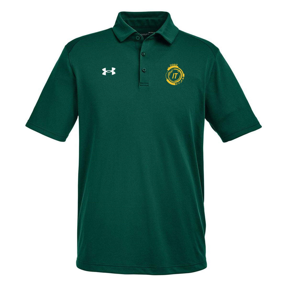 Under Armour Men's Tech