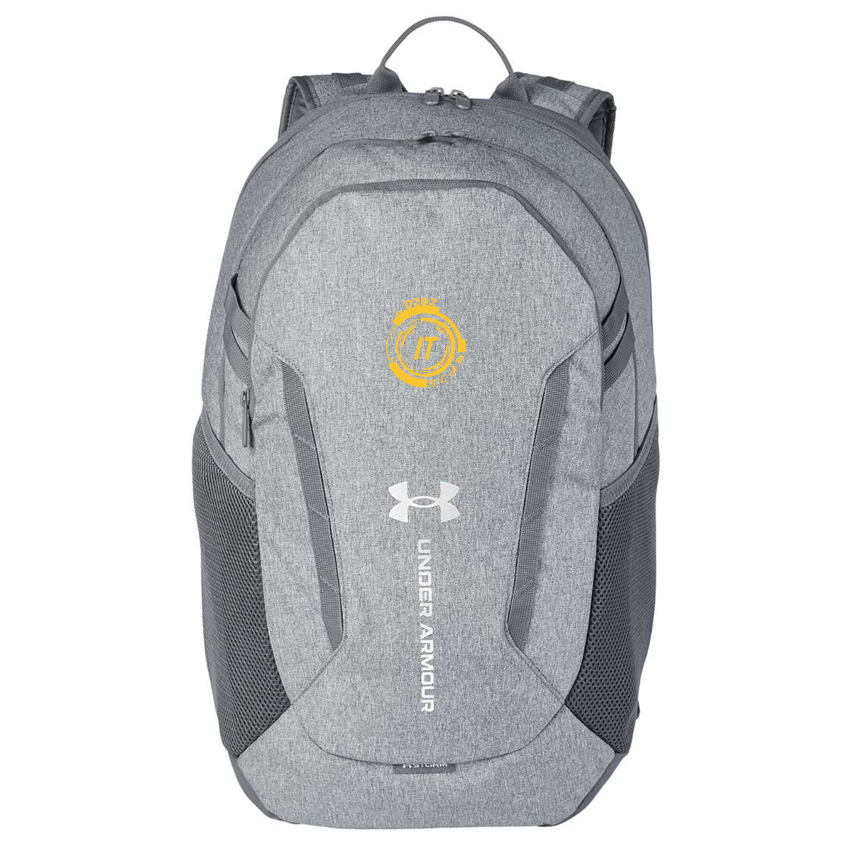 Hustle Backpack 6.0