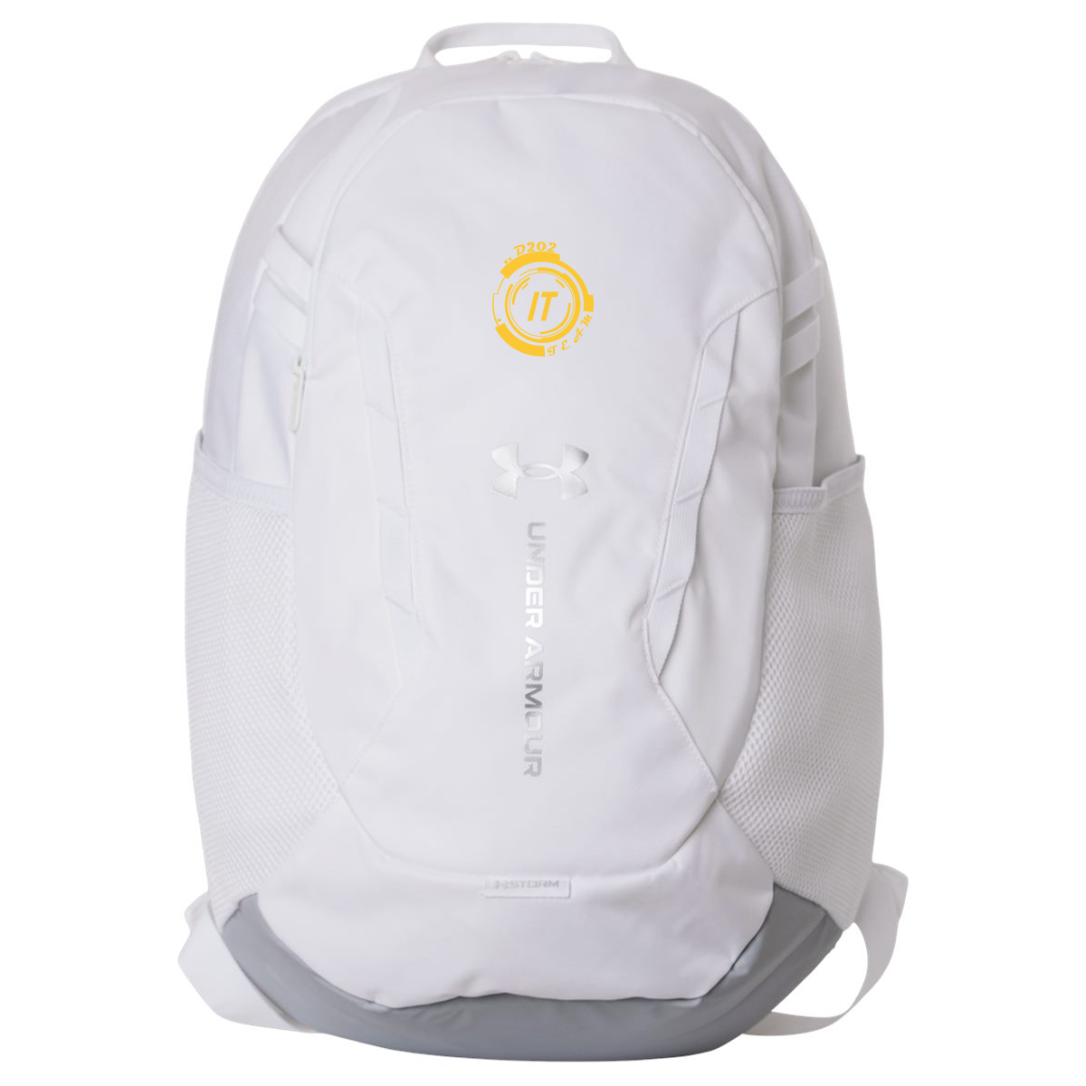 Hustle Backpack 6.0