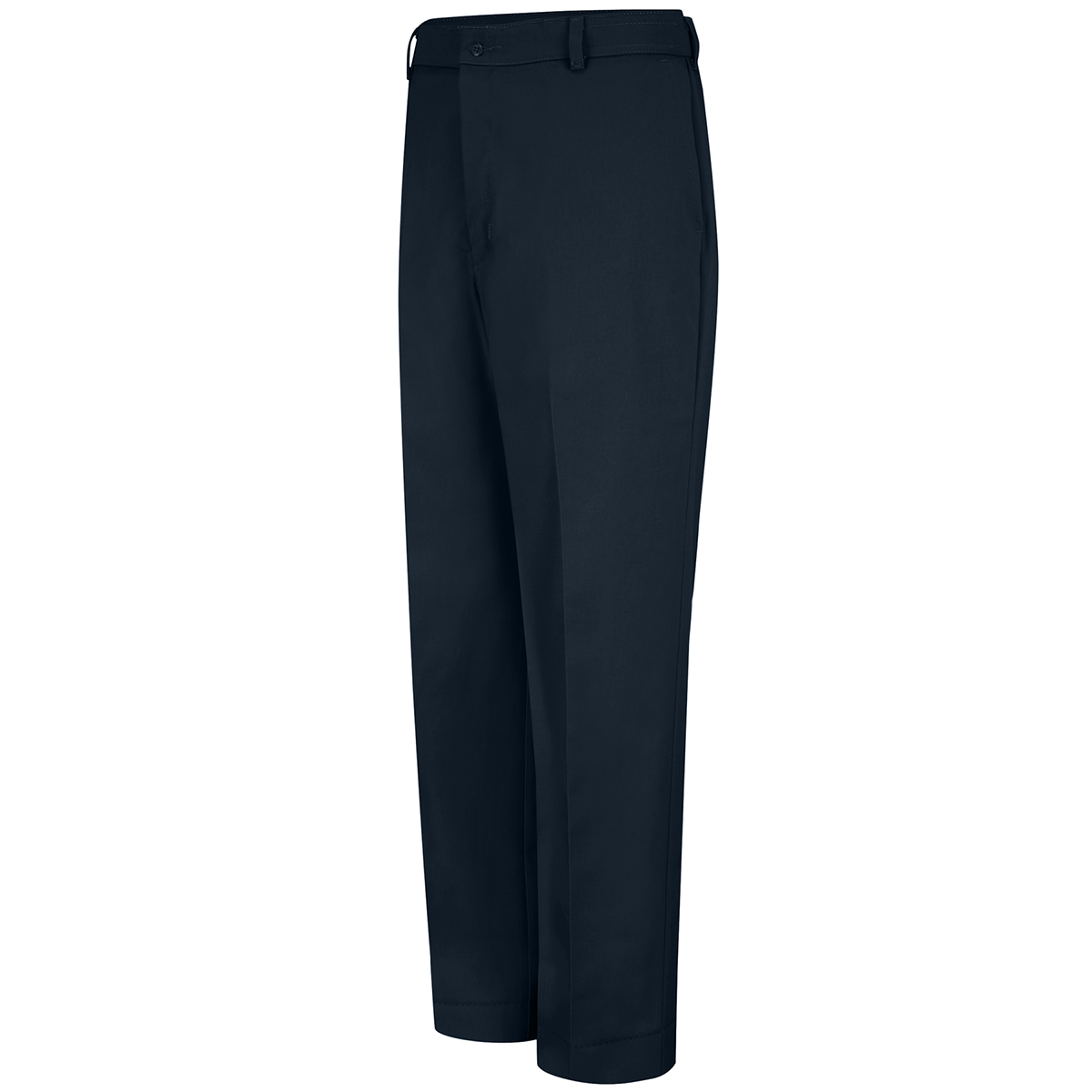 Red Kap Work Pant
