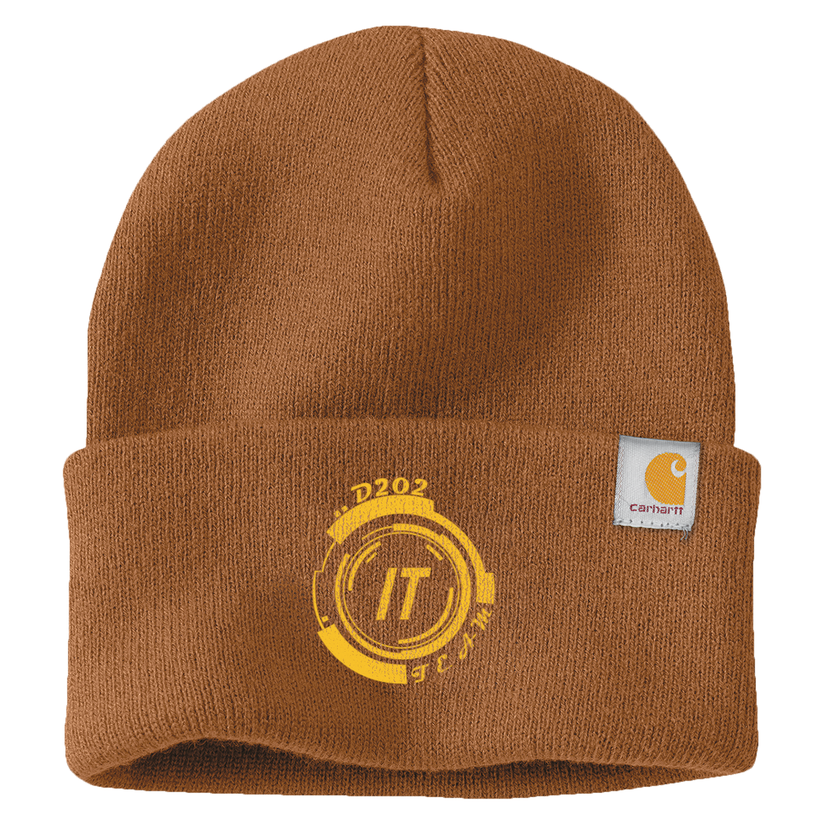 Carhartt® Watch Cap 2.0