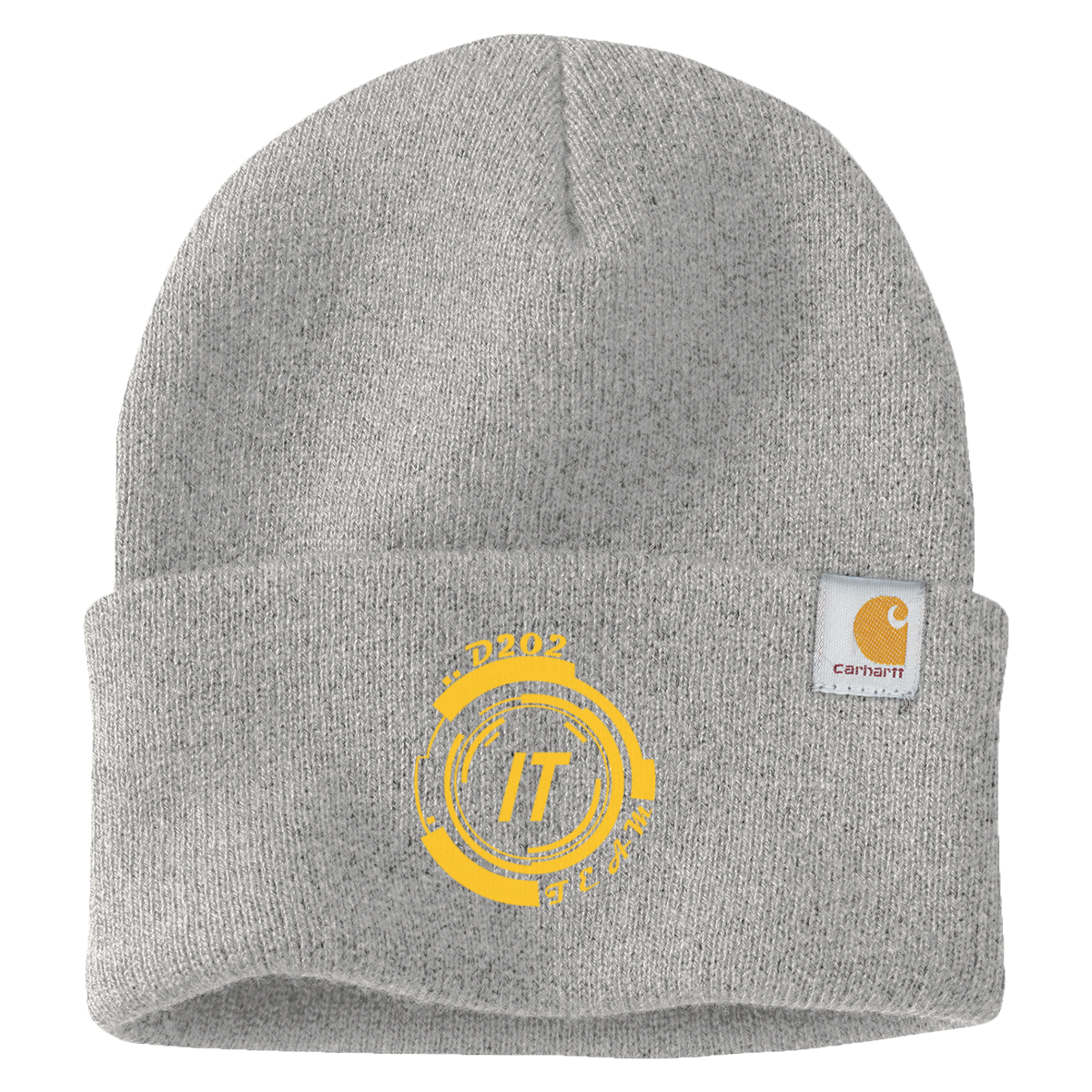 Carhartt® Watch Cap 2.0