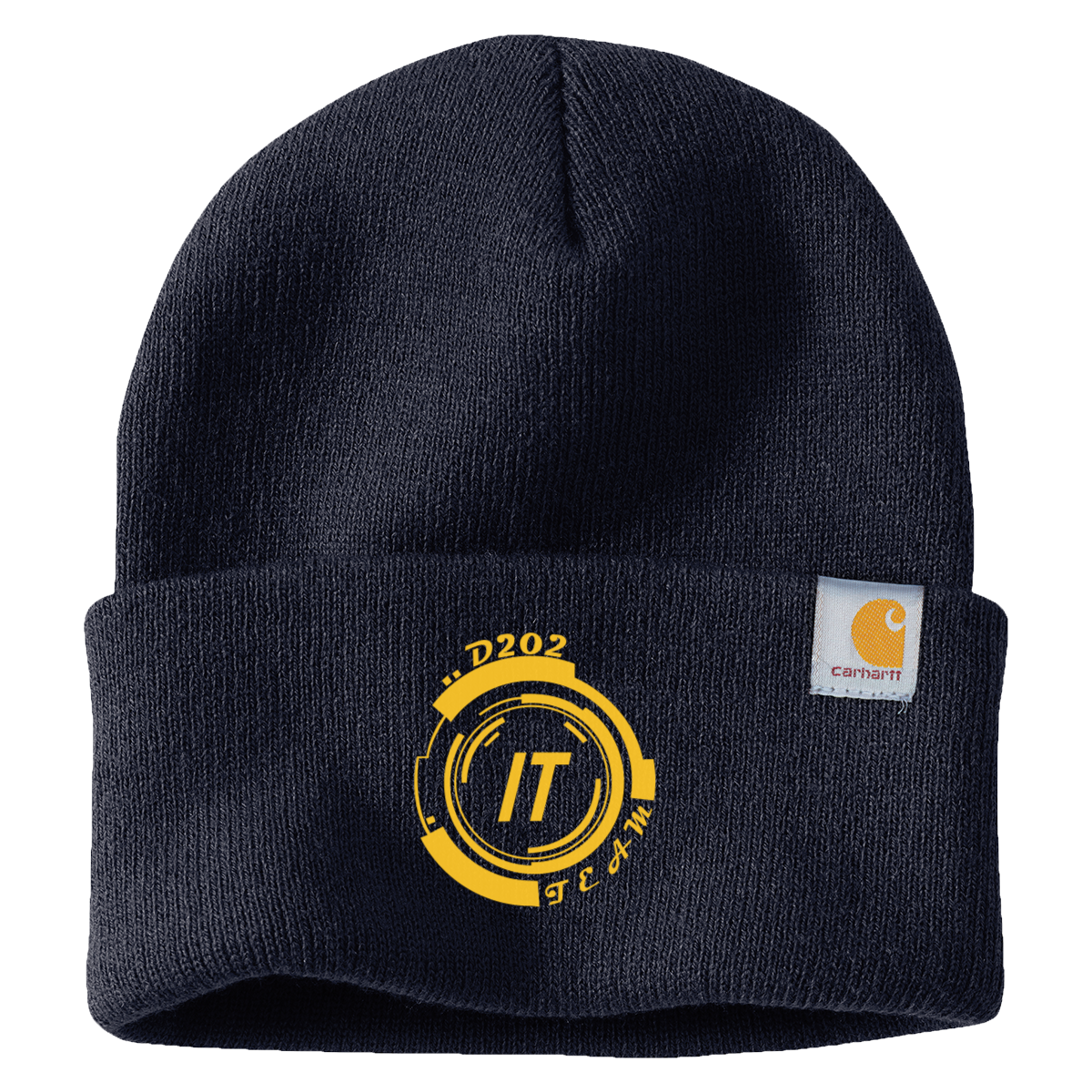 Carhartt® Watch Cap 2.0