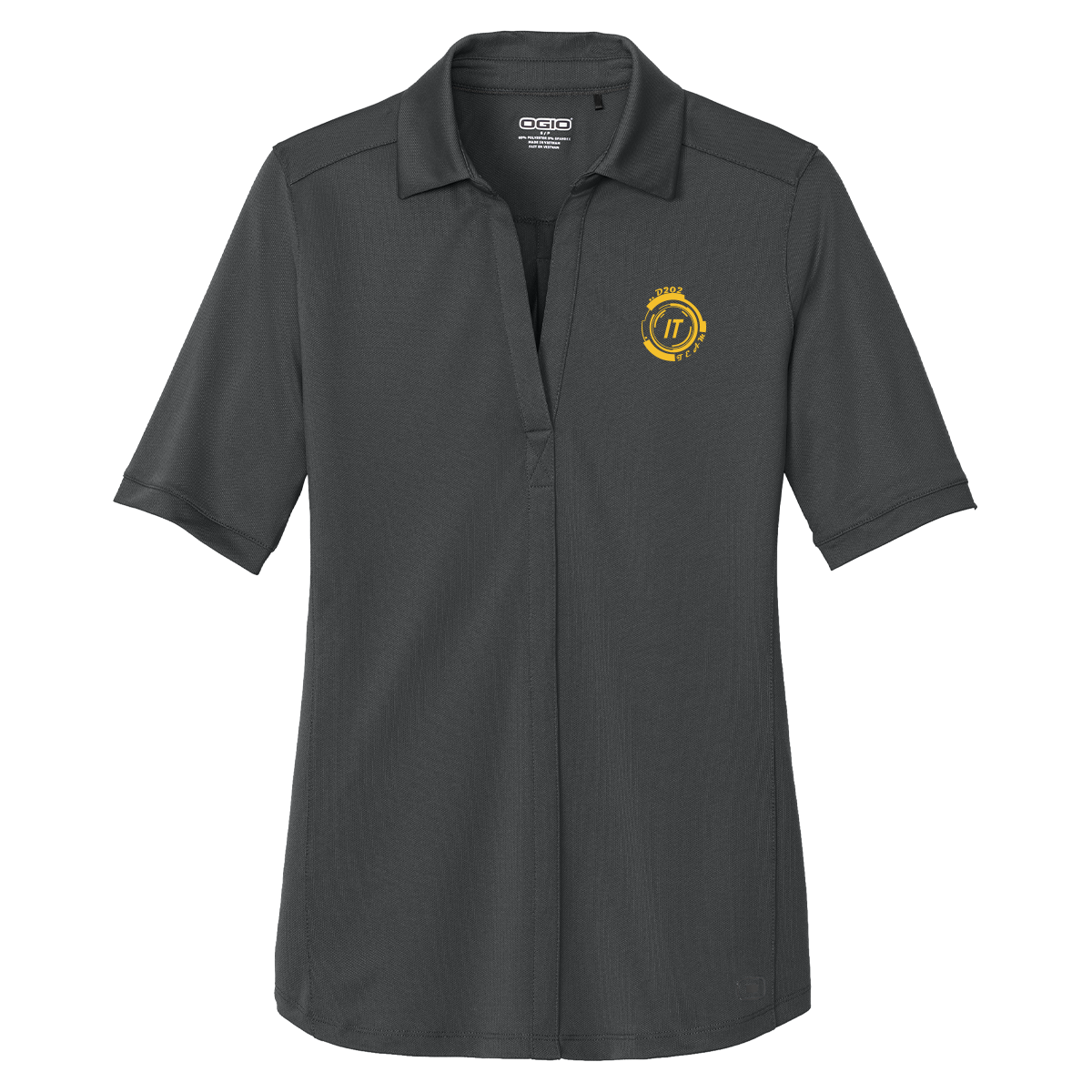 Ogio Metro Polo
