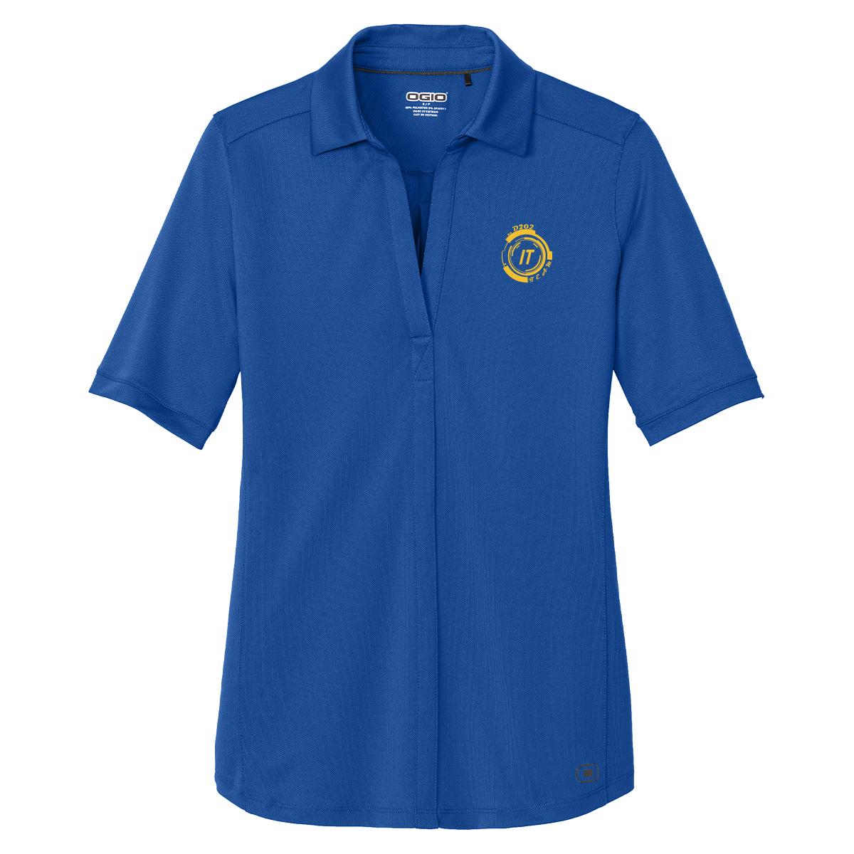 Ogio Metro Polo