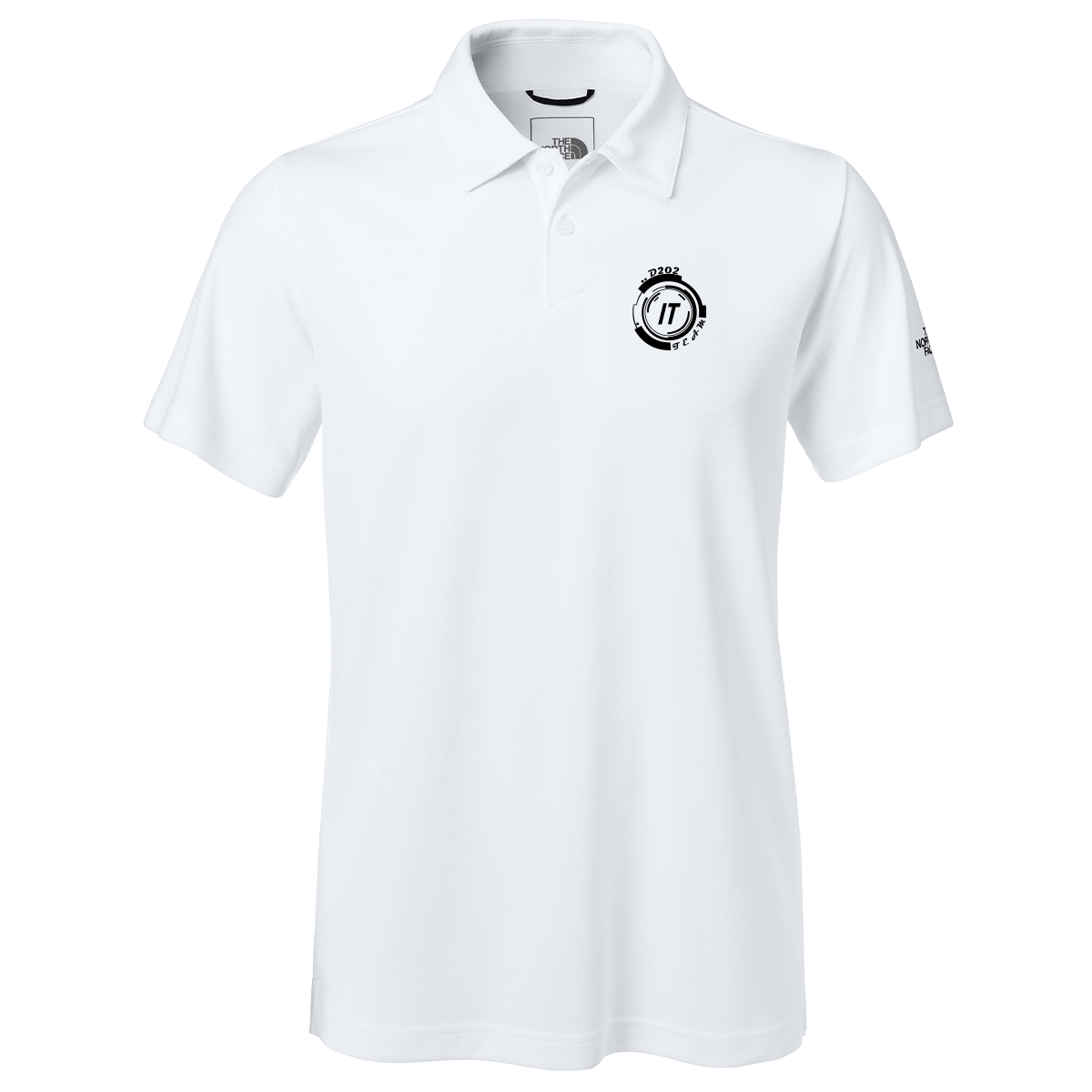 The North Face Ambition Polo