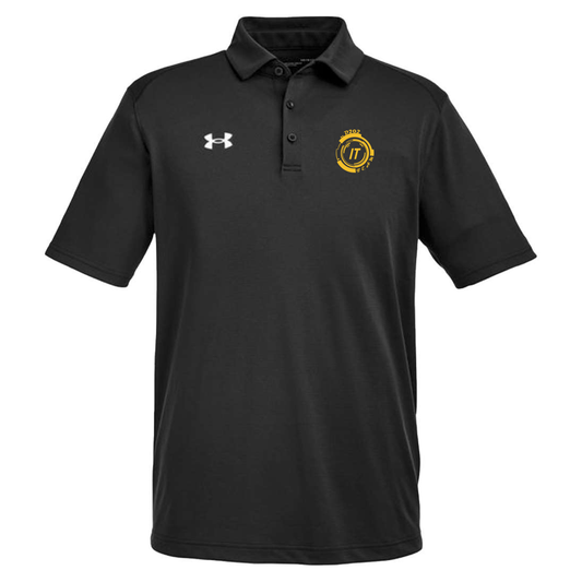 Under Armour Men's Tech