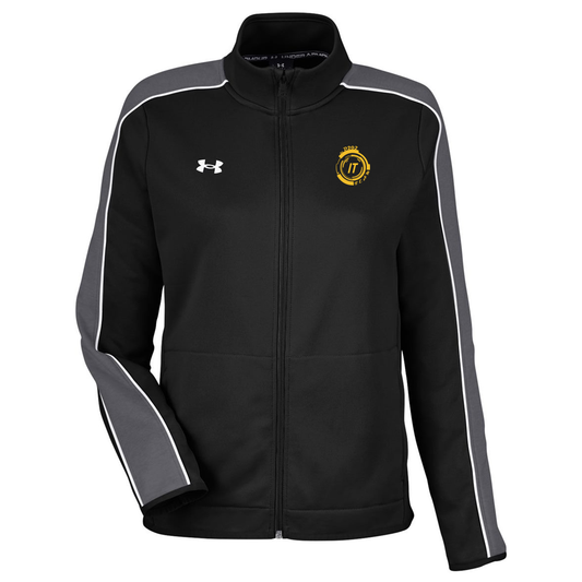 Under Armour Womens Command