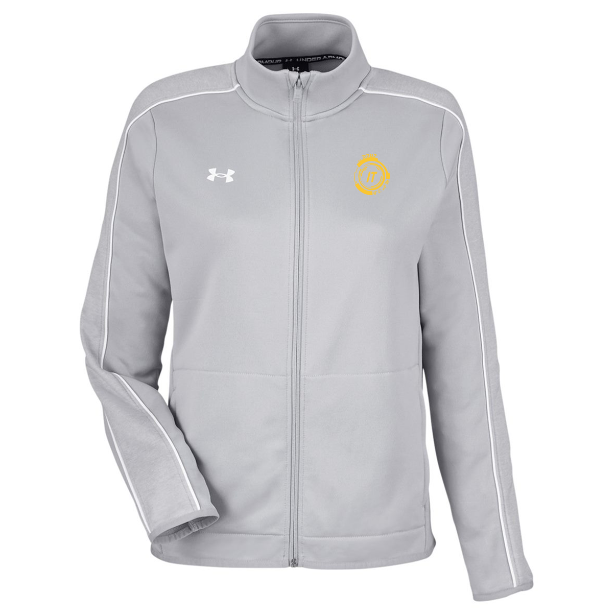 Under Armour Womens Command