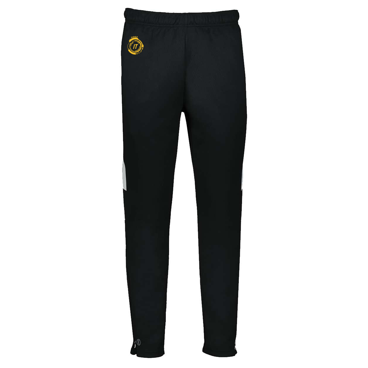 Women limitless sweatpants