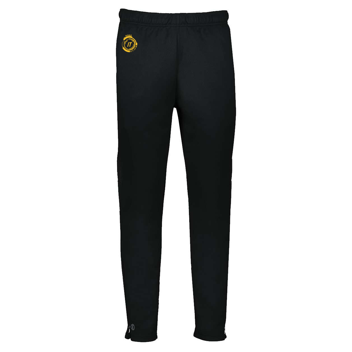 Women limitless sweatpants