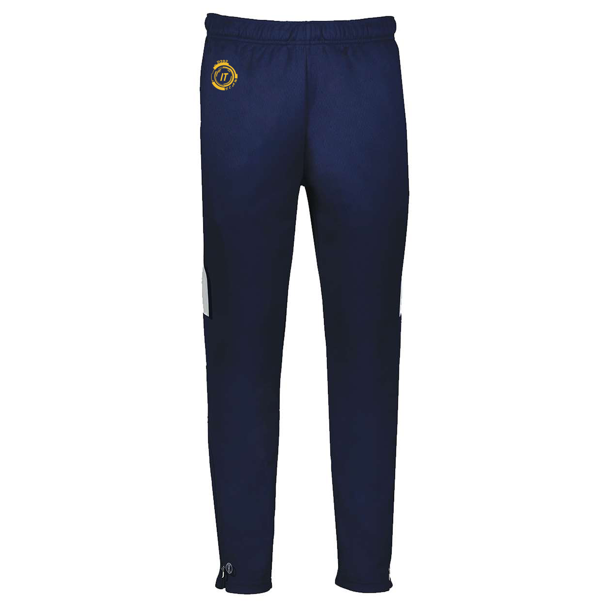 Women limitless sweatpants