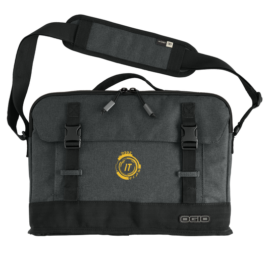 OGIO® Apex 15 Slim Case