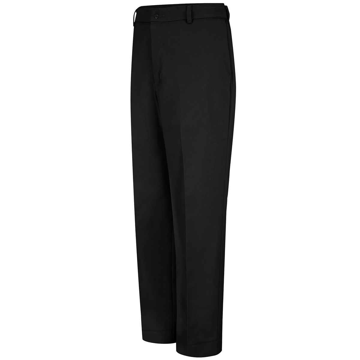 Red Kap Work Pant