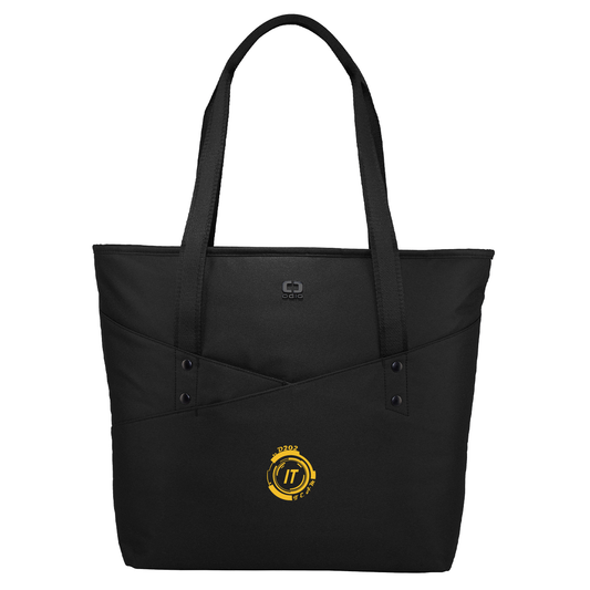 OGIO® Downtown Tote