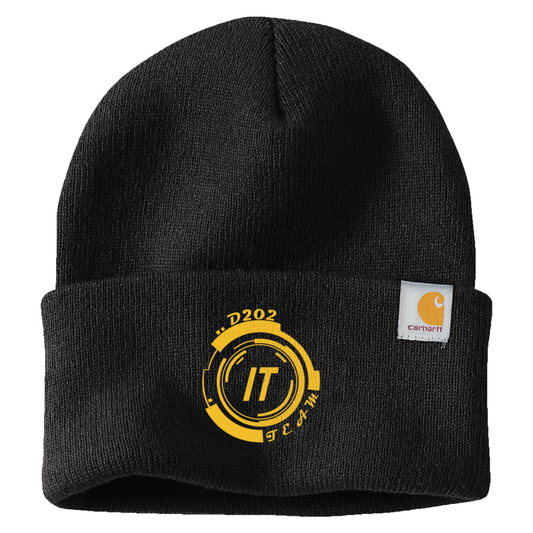Carhartt® Watch Cap 2.0