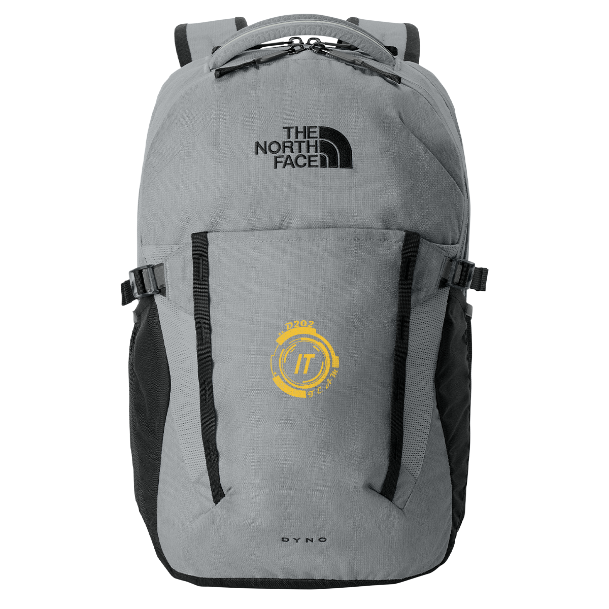 The North Face® Dyno Backpack