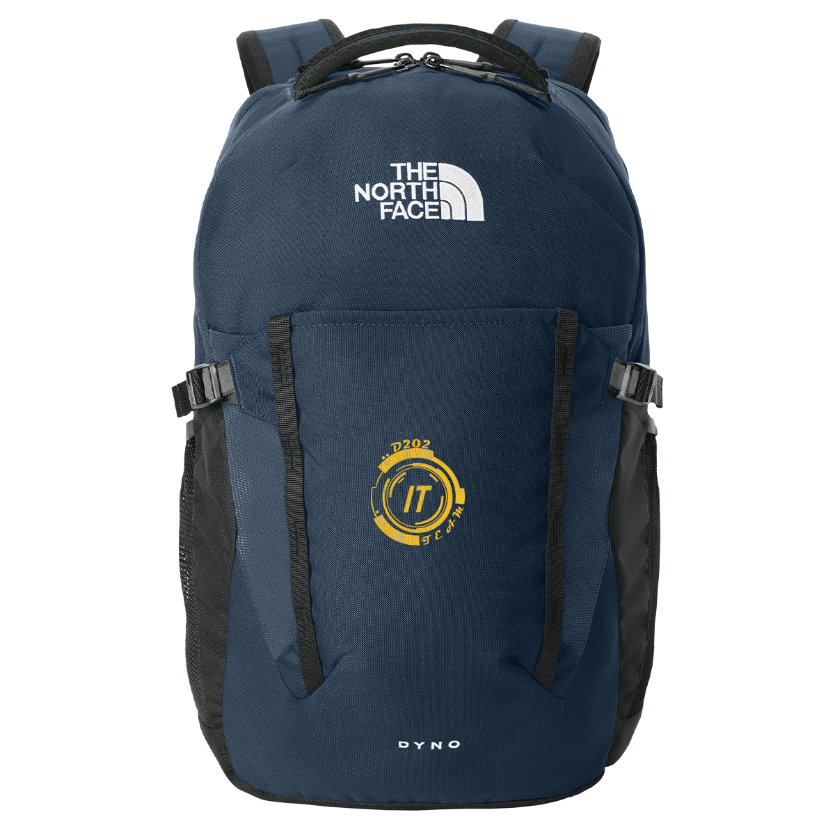The North Face® Dyno Backpack