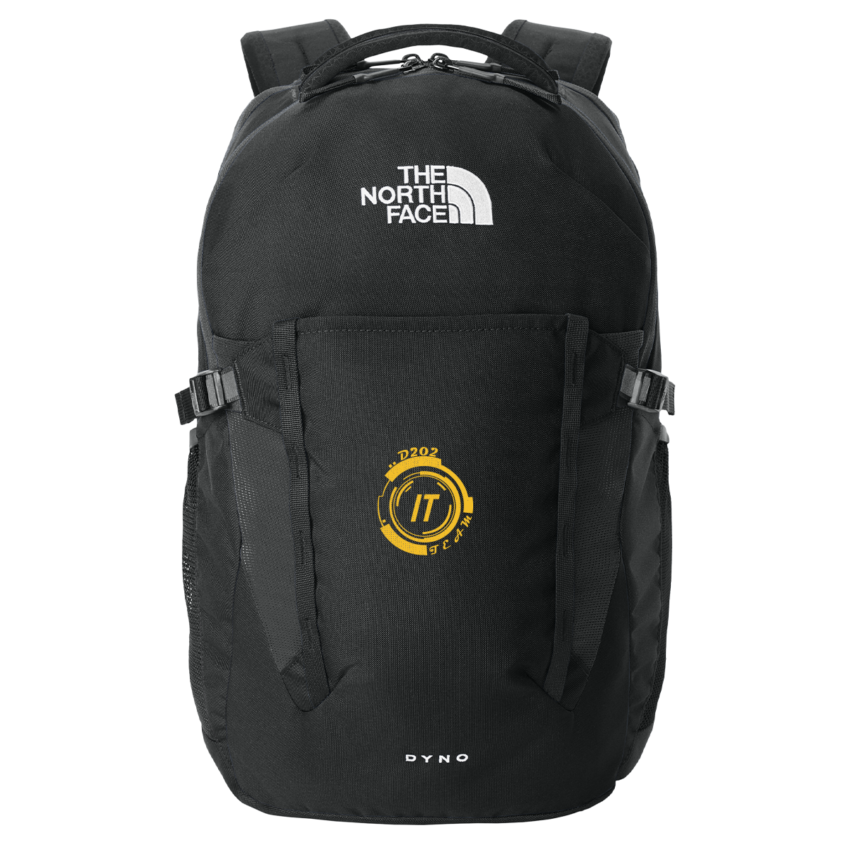 The North Face® Dyno Backpack