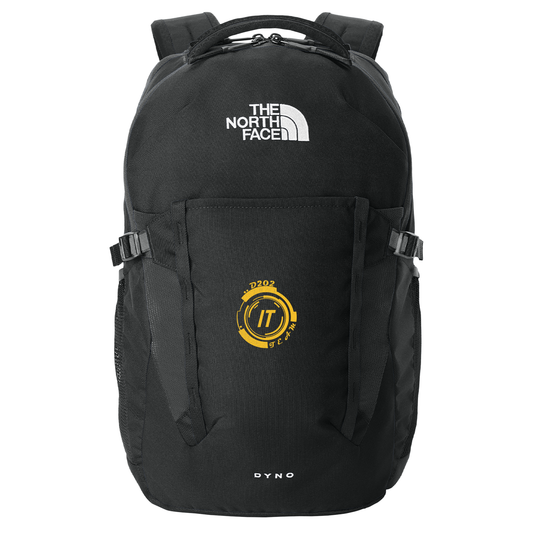 The North Face® Dyno Backpack