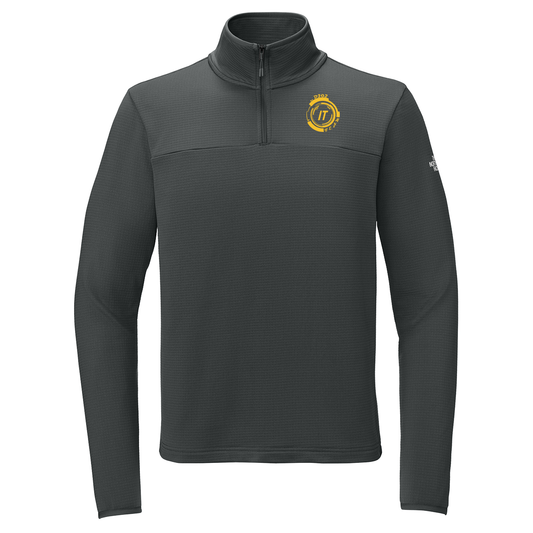 The North Face Aim 1/4 Zip