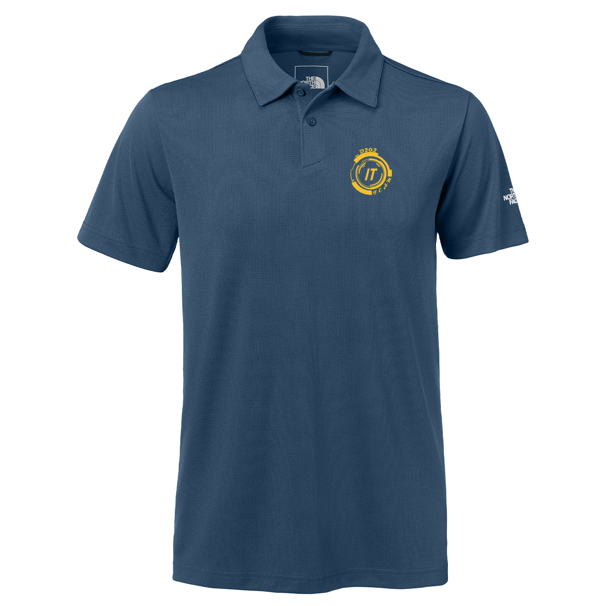 The North Face Ambition Polo
