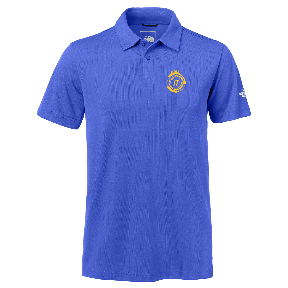 The North Face Ambition Polo