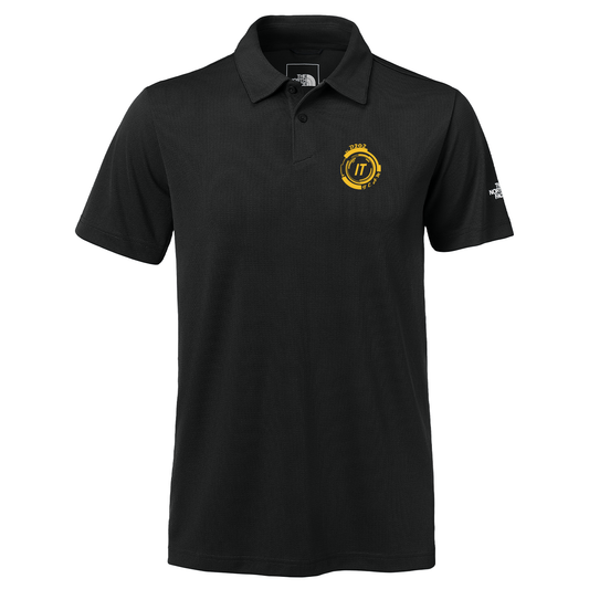 The North Face Ambition Polo