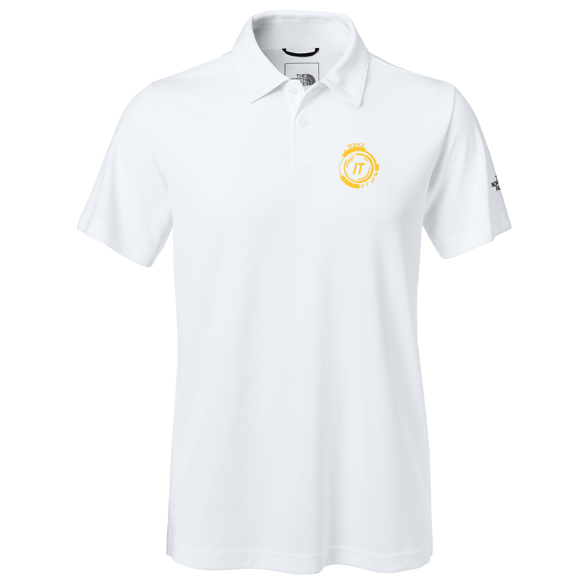 The North Face Ambition Polo