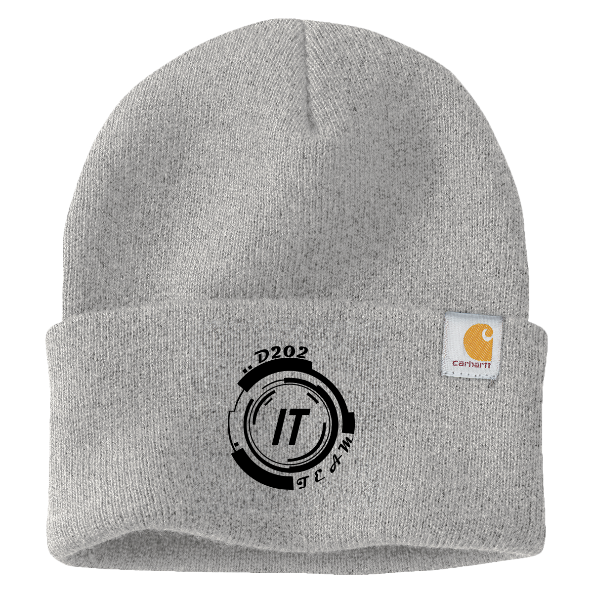 Carhartt® Watch Cap 2.0