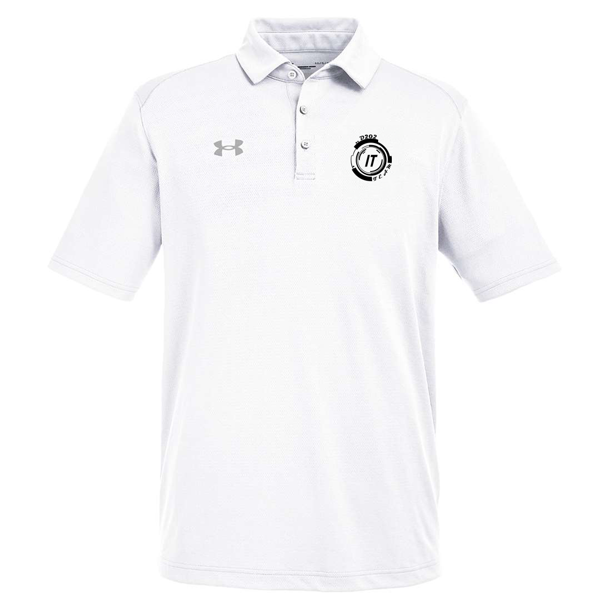 Under Armour Men's Tech