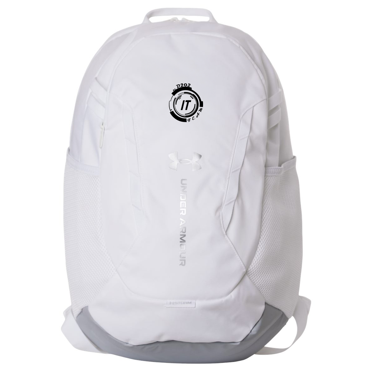 Hustle Backpack 6.0
