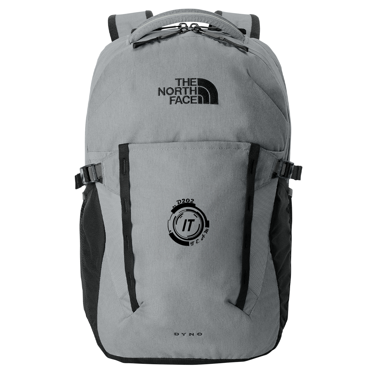 The North Face® Dyno Backpack