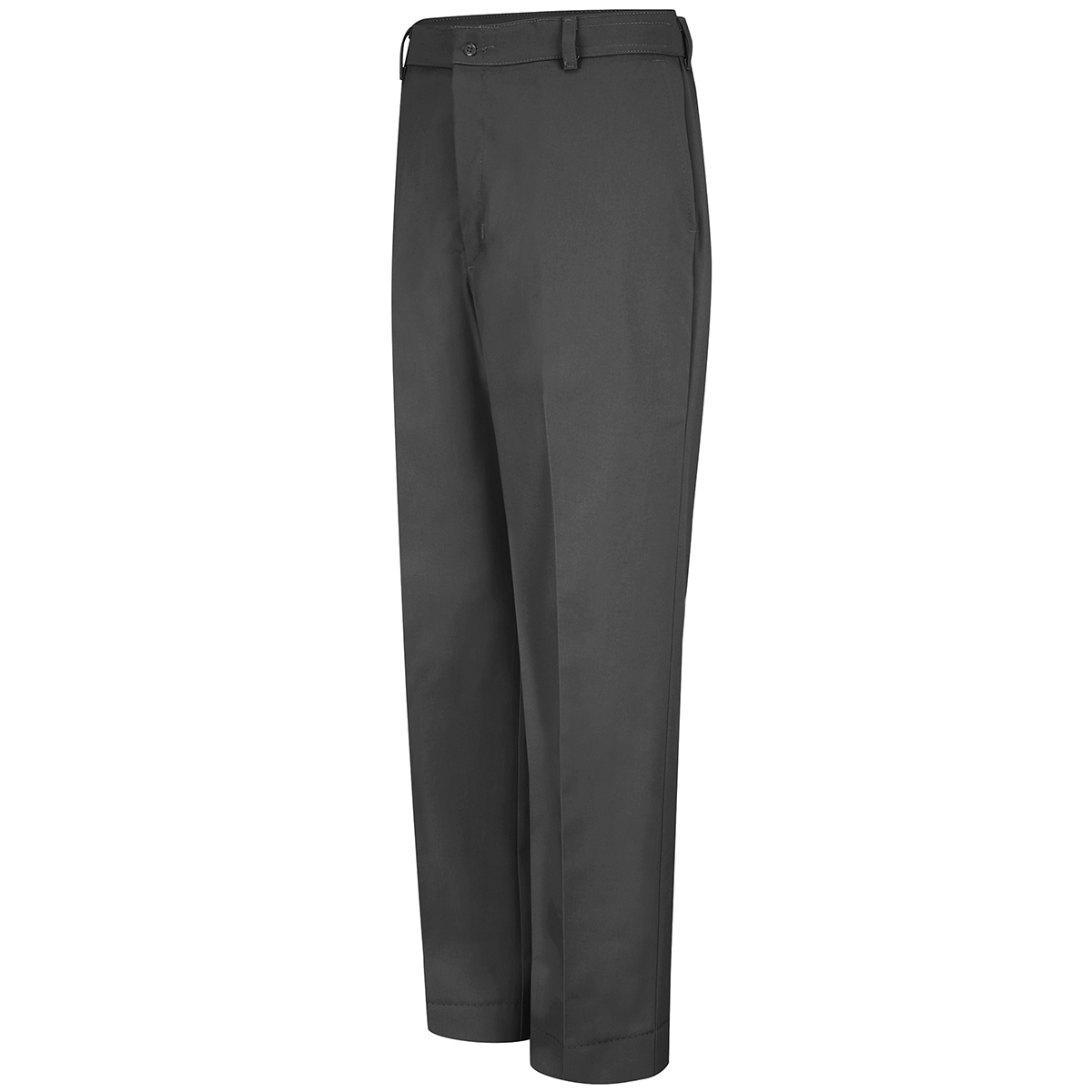 Red Kap Work Pant