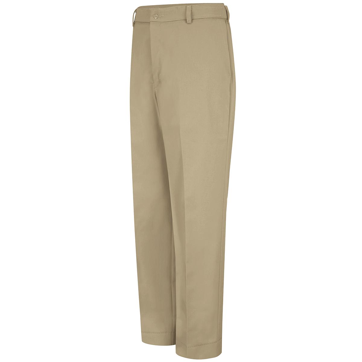 Red Kap Work Pant